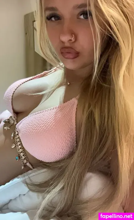 Billiej X OnlyFans Thumbnail #EPPsDf0jyh