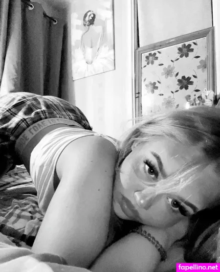 Billiej X OnlyFans Thumbnail #Ep7b8WcQmr