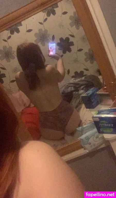 Billiej X OnlyFans Thumbnail #HMVG8wtHGS