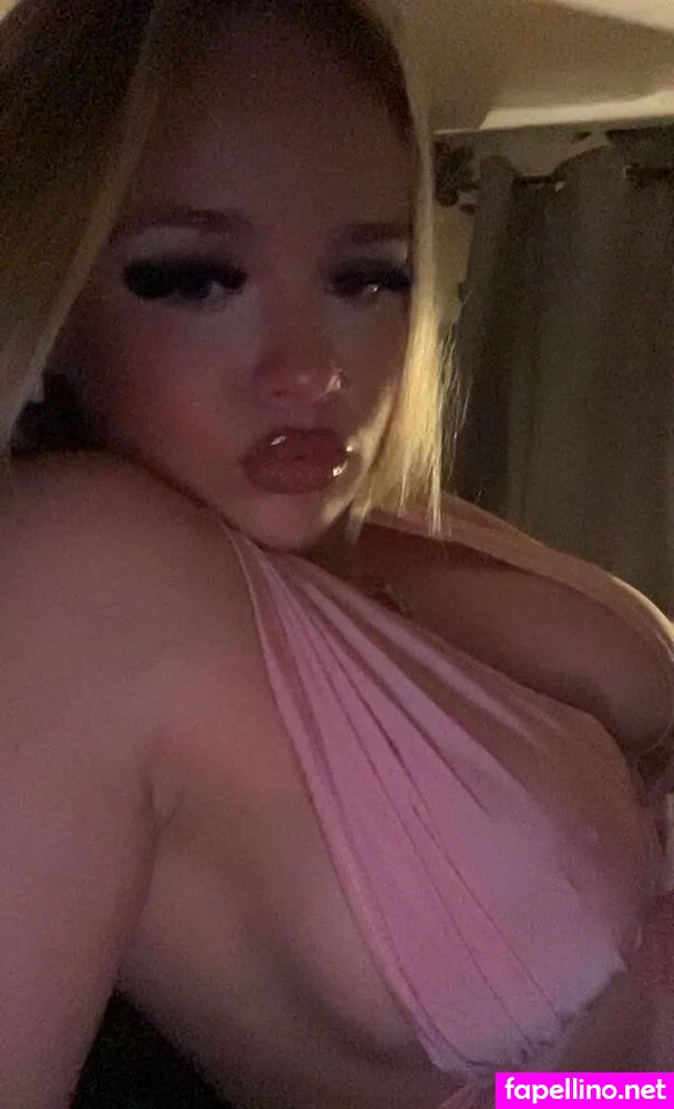 billiej.x, bslinkss Nude Leaked OnlyFans Photo #MXUeqfcfqu