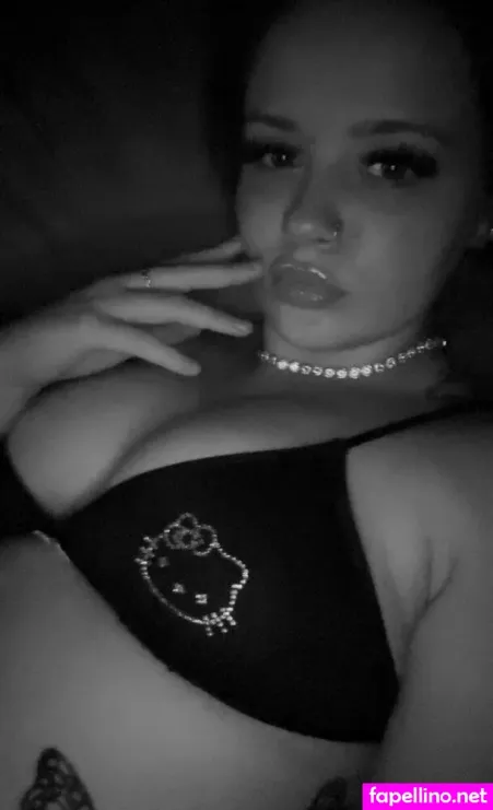 Billiej X OnlyFans Thumbnail #QriToJjgyo