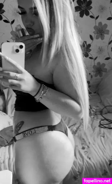 Billiej X OnlyFans Thumbnail #ZP4gmaUJqJ
