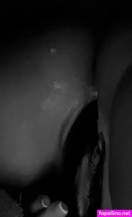 Billiej X OnlyFans Thumbnail #sQ9mpGHCE0