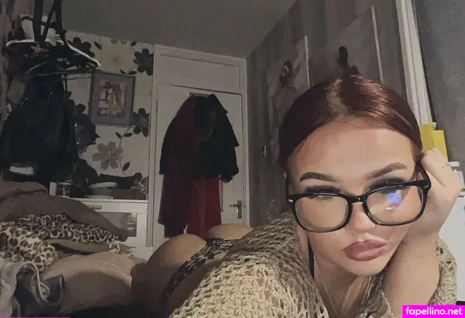 Billiej X OnlyFans Thumbnail #ulY9O6fa2p