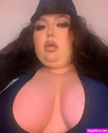 Billiejofficiall OnlyFans Thumbnail #093GUzacIl