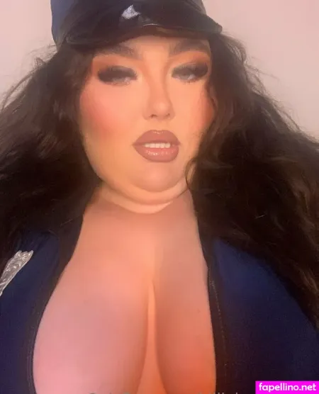 Billiejofficiall OnlyFans Thumbnail #SBk64mLiNJ