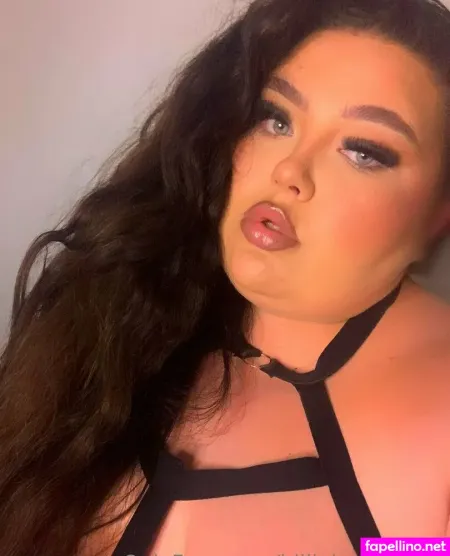 Billiejofficiall OnlyFans Thumbnail #WzxMyQTq6R
