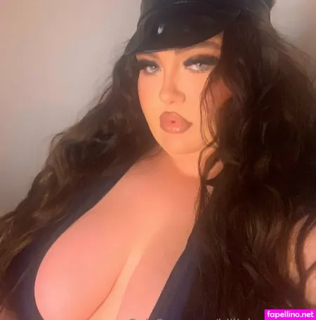 Billiejofficiall OnlyFans Thumbnail #d61HTo4KXl