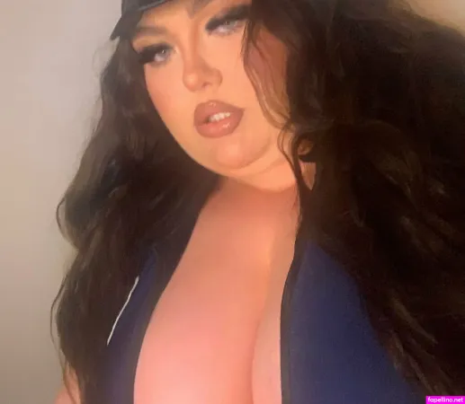 Billiejofficiall OnlyFans Thumbnail #tFvI8uQ2jP