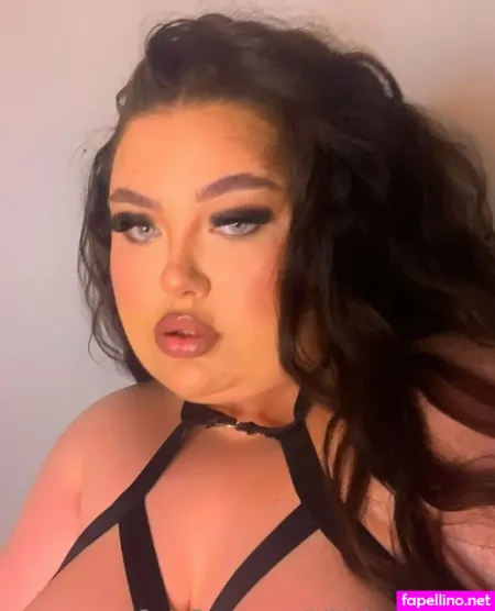 Billiejofficiall OnlyFans Thumbnail #uKgHOyN5gy