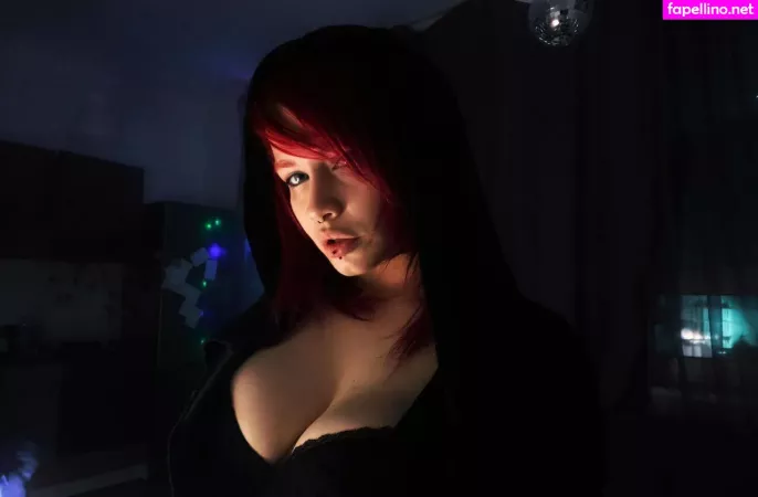 Billielatin OnlyFans Thumbnail #MnIdwt5Hfz