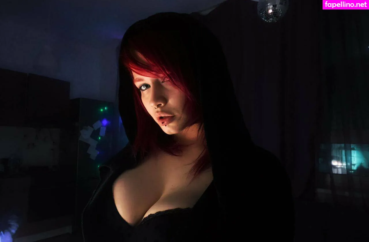 billielatin Nude Leaked OnlyFans Photo #MnIdwt5Hfz