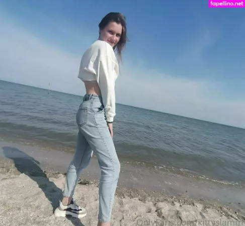 Billielens OnlyFans Thumbnail #2eoQmuycct