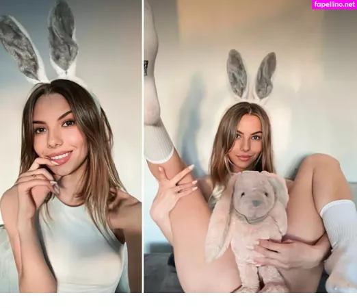 Billielens OnlyFans Thumbnail #GYve6PHdMI