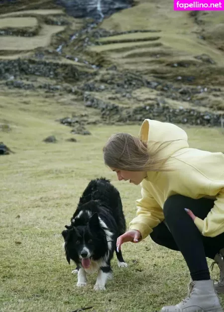 Billielens OnlyFans Thumbnail #Ij11ypSt5n