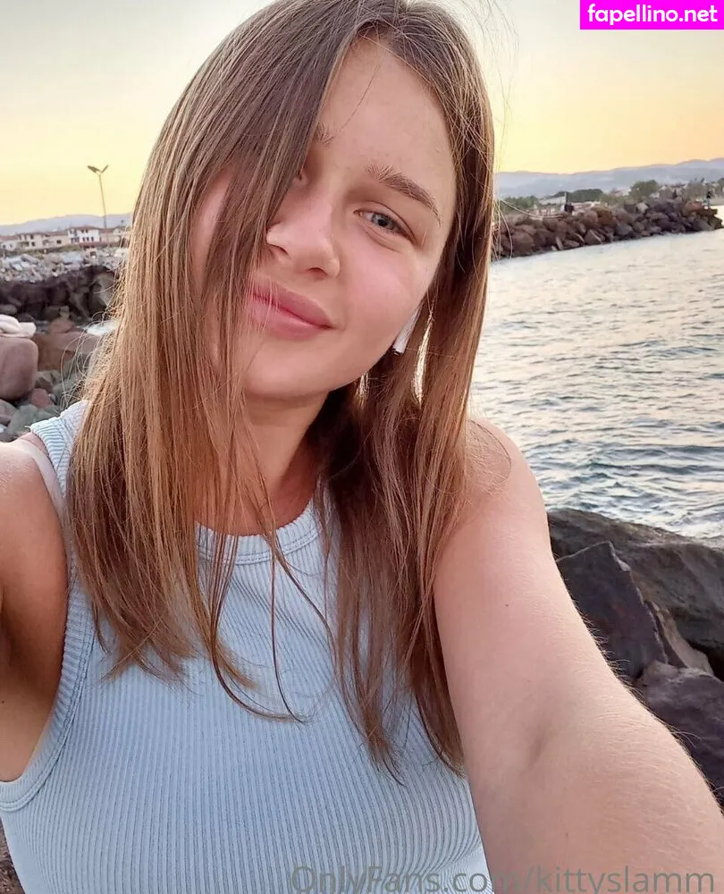 billielens Nude Leaked OnlyFans Photo #Msjwu11pGY