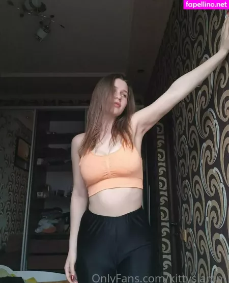 Billielens OnlyFans Thumbnail #fEeexHLJzE