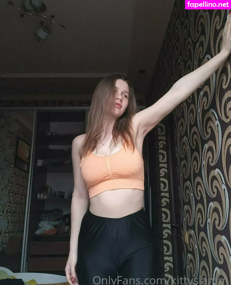 billielens Nude Leaked OnlyFans Photo #fEeexHLJzE