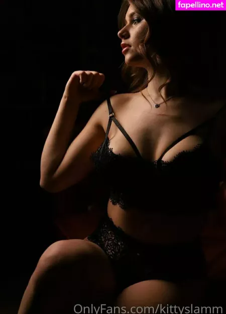 Billielens OnlyFans Thumbnail #w1O7dnEzhd