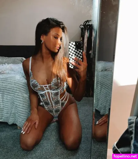 Billiephillpot OnlyFans Thumbnail #XZ3SUyhy9a