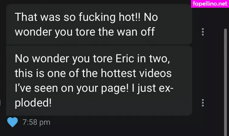 Billieporterfree OnlyFans Thumbnail #4fdOSee8mV