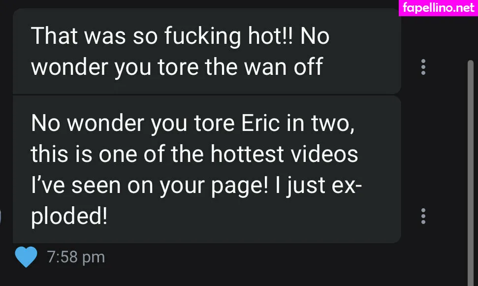 billieporter_ig, billieporterfree Nude Leaked OnlyFans Photo #4fdOSee8mV