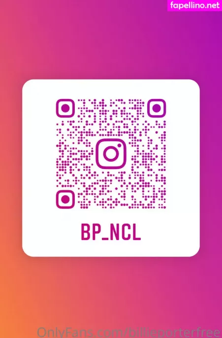 Billieporterfree OnlyFans Thumbnail #W6Vb57voHL