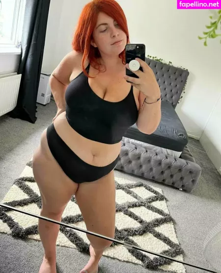 Billieportervip OnlyFans Thumbnail #6h2nVliaYQ