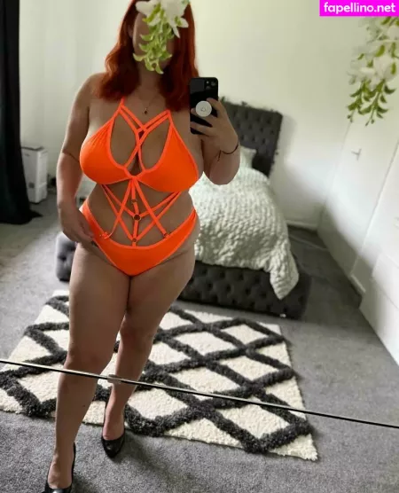 Billieportervip OnlyFans Thumbnail #cZsJeW0lMr