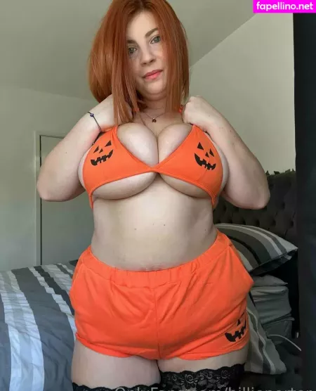 Billieportervip OnlyFans Thumbnail #n2otUvznDT