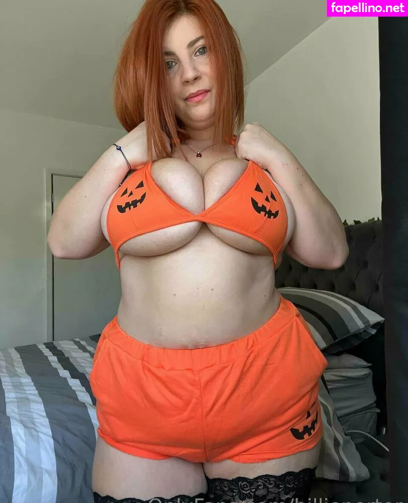 billieportervip, sara_pippett Nude Leaked OnlyFans Photo #n2otUvznDT