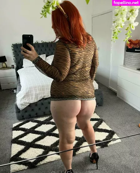 Billieportervip OnlyFans Thumbnail #yE9nmZCcgb