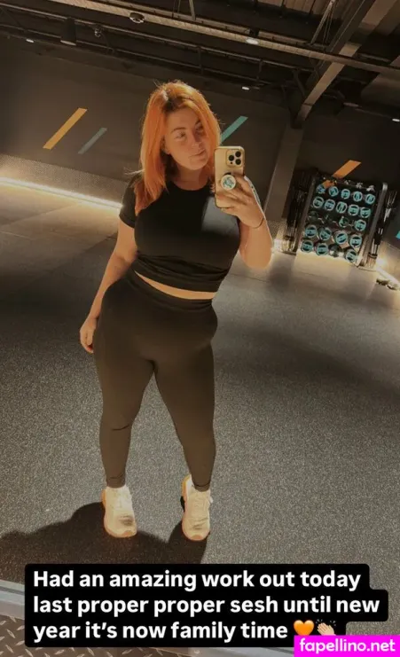 Billieporterxo OnlyFans Thumbnail #ErIhhNSwO7