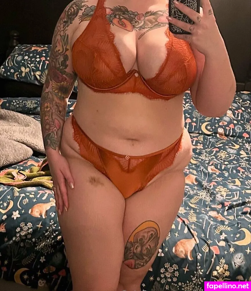 billieporterxo Nude Leaked OnlyFans Photo #J86dzKHKXW