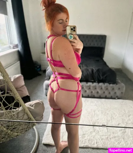 Billieporterxo OnlyFans Thumbnail #YxXd26cU5I