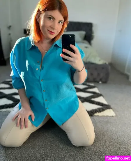 Billieporterxo OnlyFans Thumbnail #fDzTQvWror