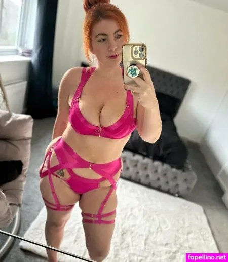 Billieporterxo OnlyFans Thumbnail #fRijzf4NJh