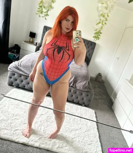 Billieporterxo OnlyFans Thumbnail #oBbsA4TNww