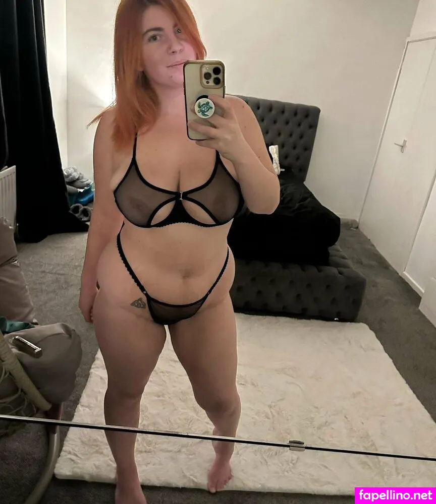 billieporterxo Nude Leaked OnlyFans Photo #qxC5Fsh4Uu