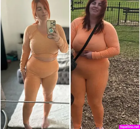 Billieporterxo OnlyFans Thumbnail #tU9G8qayNi