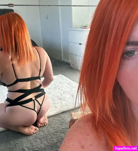 Billieporterxo OnlyFans Thumbnail #uMADTgcBtL