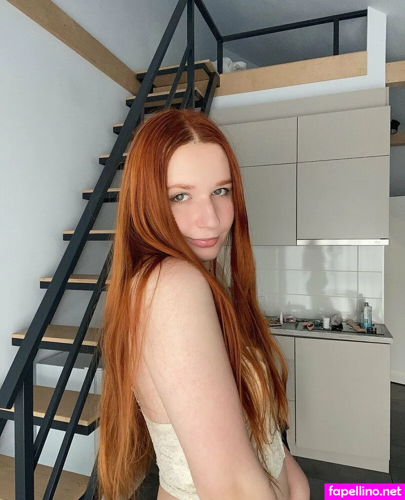 billieryder, billieryder_xx Nude Leaked OnlyFans Photo #R4TmL2hrjH