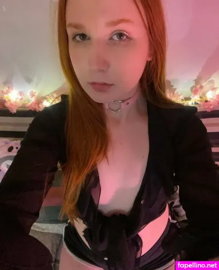 Billieryder OnlyFans Thumbnail #kmVwW3vnyX