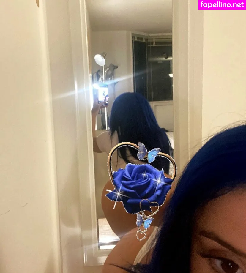 billieshotme Nude Leaked OnlyFans Photo #4BqHflH92F
