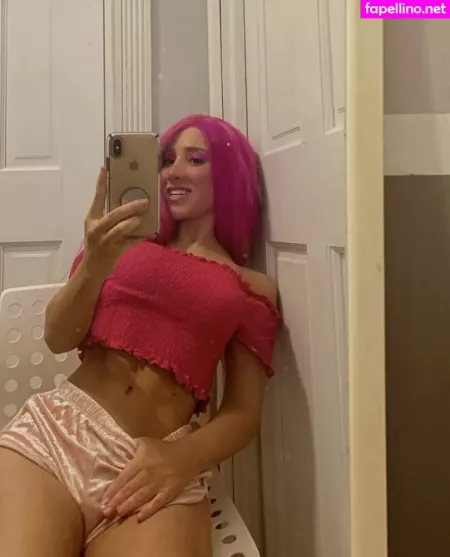 Billieshotme OnlyFans Thumbnail #8heBzO42UB