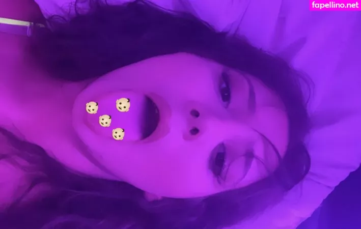Billieshotme OnlyFans Thumbnail #JU3dAlZhW5