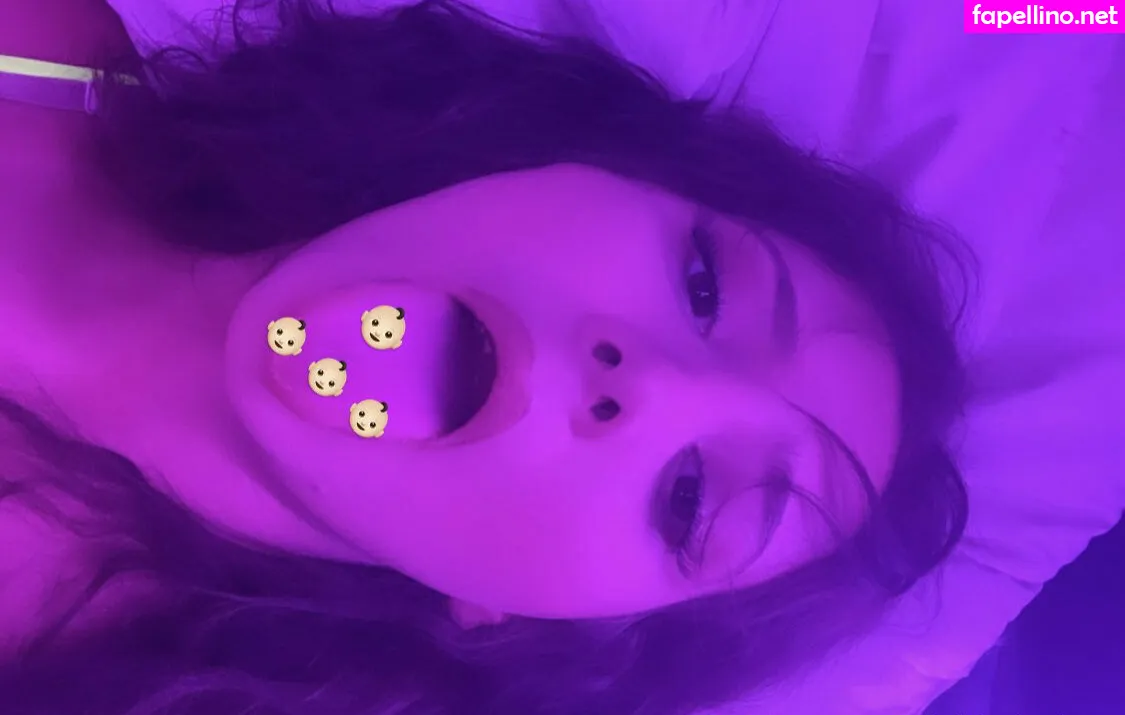 billieshotme Nude Leaked OnlyFans Photo #JU3dAlZhW5