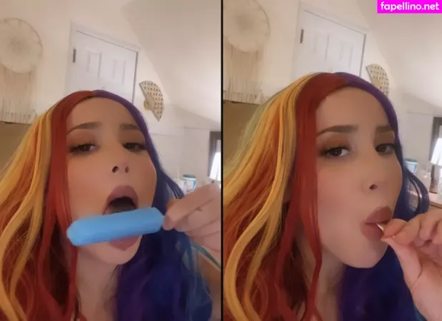 Billieshotme OnlyFans Thumbnail #s5sDH7Y5YL