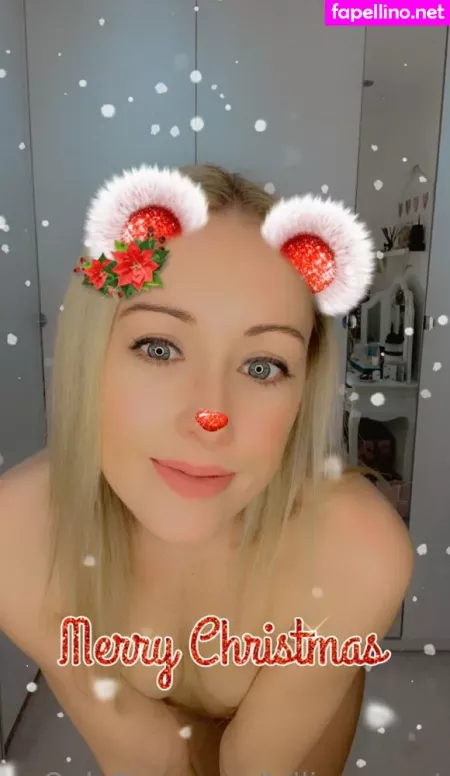 Billiessecret OnlyFans Thumbnail #Bvp4luWyug