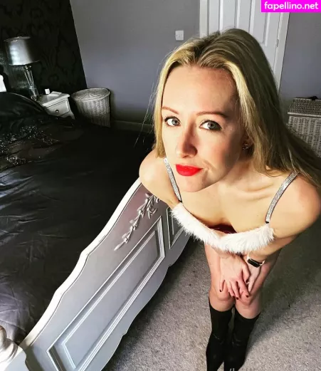 Billiessecret OnlyFans Thumbnail #Xs2eO7rgmI